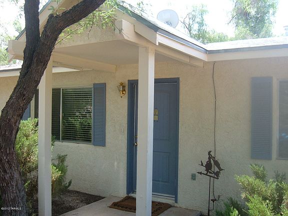 4th image of 4030 E Songbird Ln N