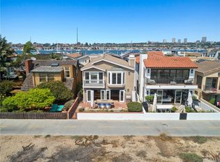 1211 E Balboa Blvd, Newport Beach, CA 92661 | Zillow