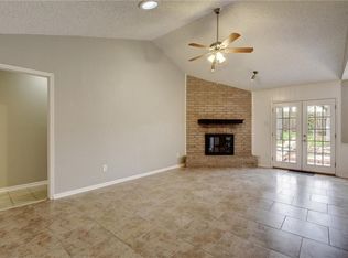 11202 Brushy Glen Dr, Austin, TX 78754