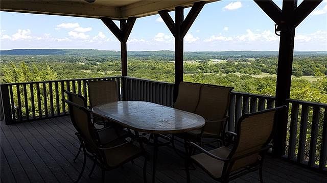1st image of 5734 County Road 172