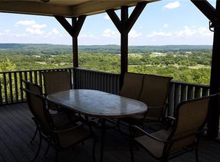 5734 County Road 172, Bluff Dale, TX 76433