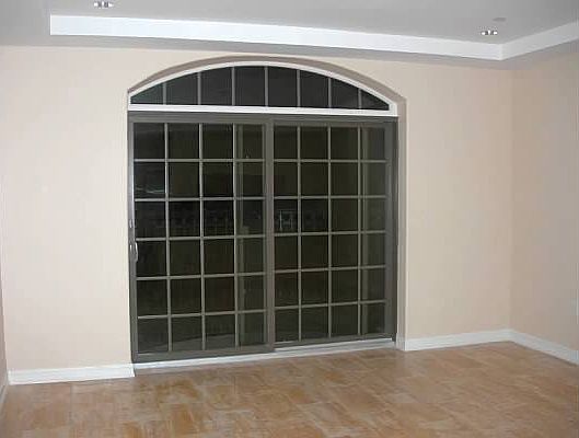 2nd image of 502 New York Ave APT 5A