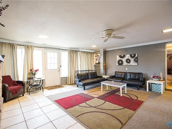 4th image of 3273 Heatherdowns Blvd