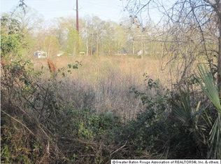 LOT 9 Wayne Stevens Rd, Gonzales, LA 70737