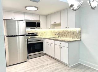 636 NE 63rd St APT 6, Miami, FL 33138