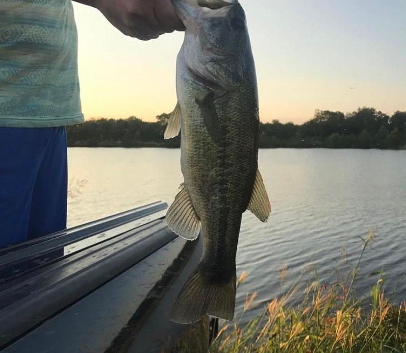 Lakes Of Nederland, Nederland, TX 77627 MLS 242173 Zillow