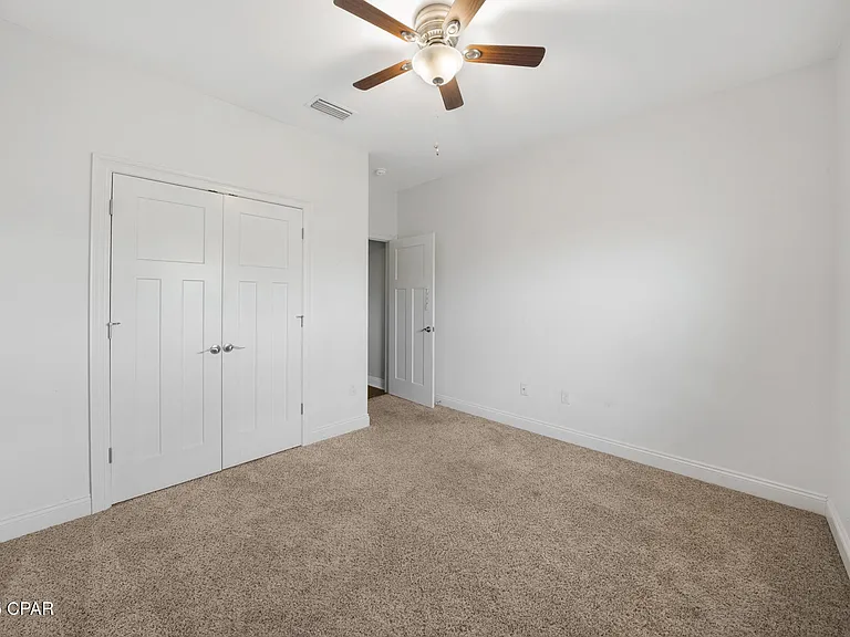 3580 Cedar Park Dr — Photo 21