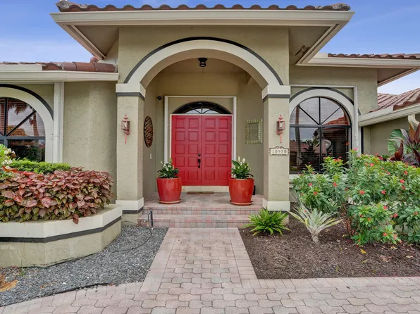 10970 NW 6th Court, Plantation, FL 33324