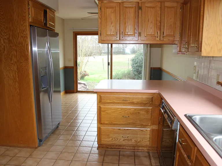 7925 Ragan Rd — Photo 7