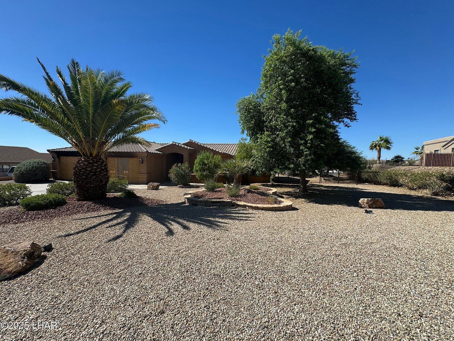 2449 Angler Dr, Lake Havasu City, AZ 86404 | Zillow