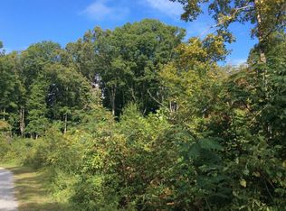 3019 Quarry Rd, Louisville, TN 37777