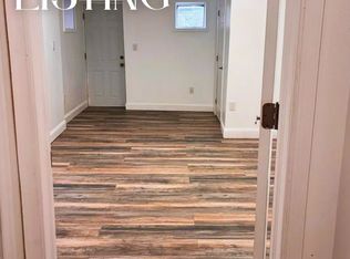 23 N Frazier St, Philadelphia, PA 19139