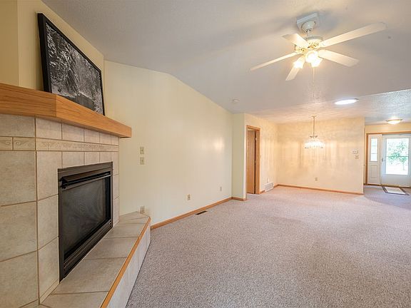 5th image of 10460 N Stonewood Road #13
