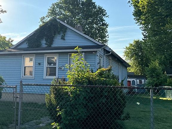 2nd image of 405 Columbia Ave