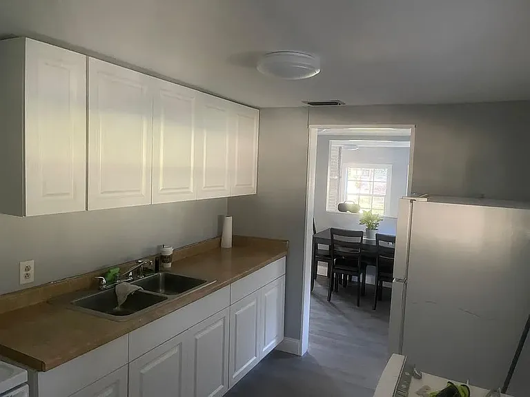 230 Locke Rd — Photo 6