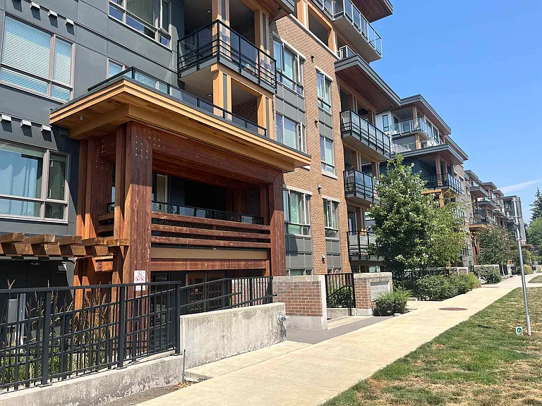 721 Anskar Ct #301 — Photo 12