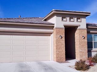 3706 Golden Echo Loop, Las Cruces, NM 88012