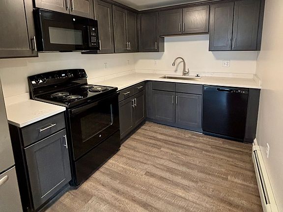 2nd image of 1357 Millersport Hwy #1347-03