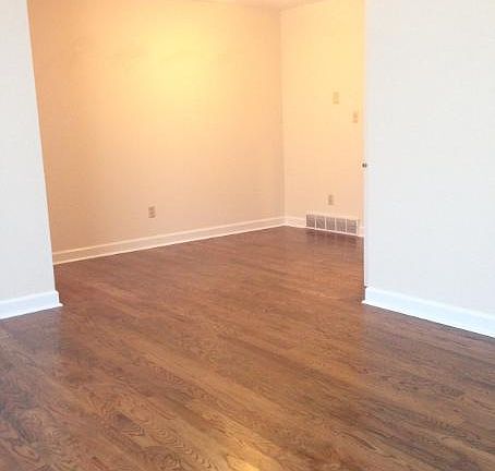4th image of 1610 Flanigan Ct APT 3
