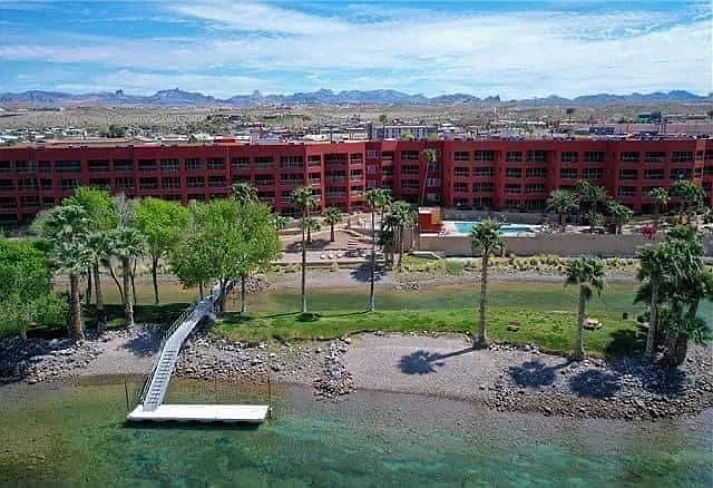 231 Moser #1-3C
