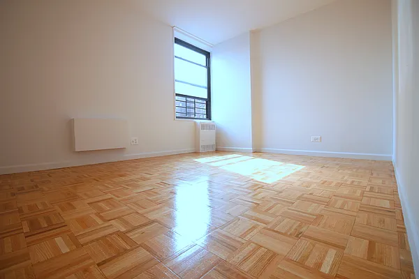 Rented by Corcoran | media 17