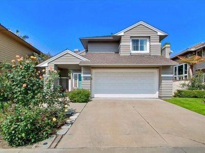 13 Oakcliff Dr, Laguna Niguel, CA, 92677