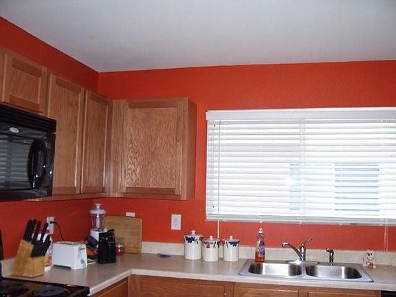 5th image of 7919 Abbotts Pointe