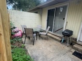 3990 SE 17th Ct APT C, Ocala, FL 34480