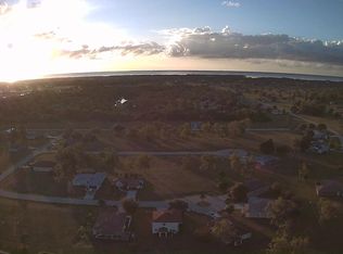 25393 Durango Ct, Punta Gorda, FL 33955