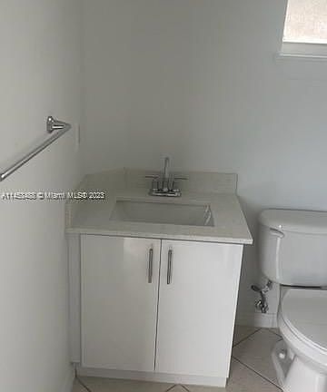 5th image of 3090 Bird Ave APT 201