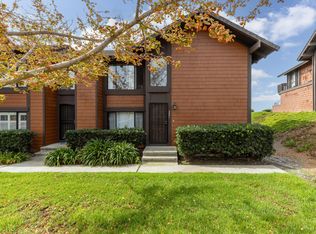 2901 Cape Sebastian Pl, Cardiff, CA 92007