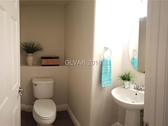 4th image of 4112 Lower Saxon Ave