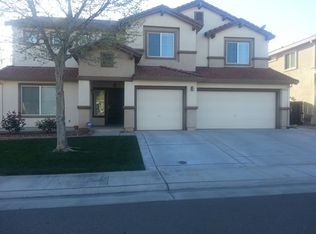 8548 Armada Ct, Elk Grove, CA 95624