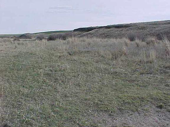 3rd image of 0 Cottonwood Creek Rd W