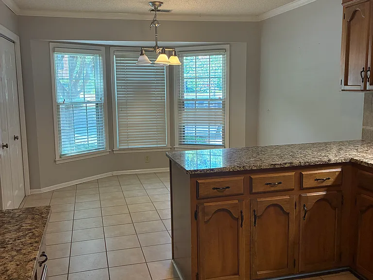 118 Chase Plantation Pkwy #118 — Photo 6