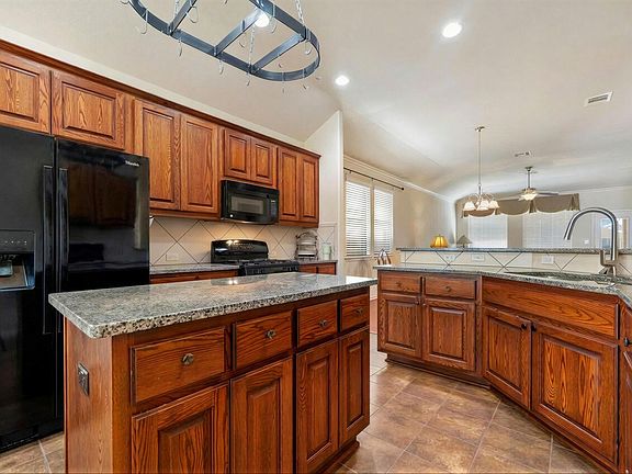 2nd image of 2716 Granite Hill Dr