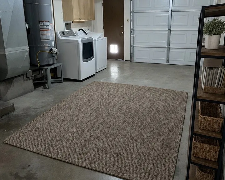 803 N Walnut St — Photo 32