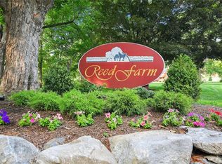 303 Apple Tree Ln, Brewster, NY 10509