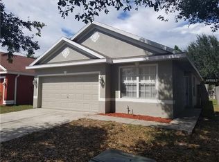 7417 Oxford Garden Cir, Apollo Beach, FL 33572