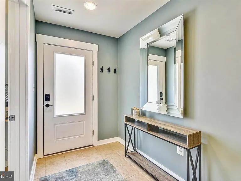 22483 Verde Gate Ter — Photo 2