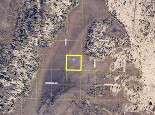 0 Pipit St, Anchor Pt, AK 99556