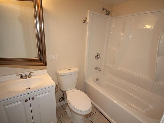 5th image of 1275 E 11th Ave APT 8