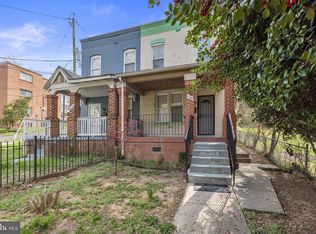 1385 Morris Rd SE, Washington, DC 20020