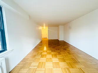 Rented by David Francis New York LLC