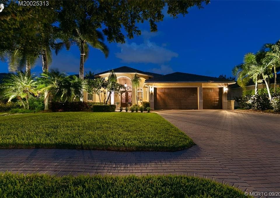 1st image of 5021 SW Saint Creek Dr