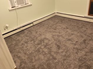 310 S Main St #2, Fond Du Lac, WI 54935