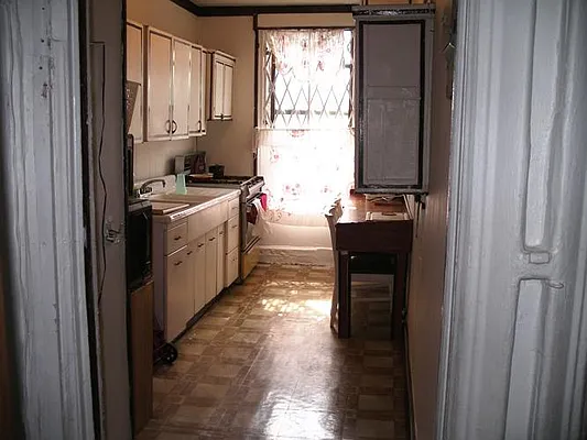 Sold by Fillmore | media 12