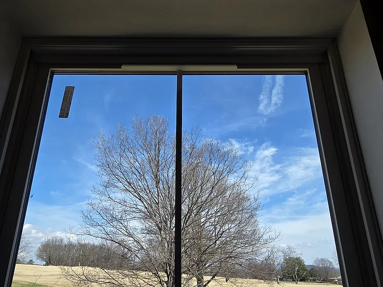 802 Country Club Ct — Photo 24