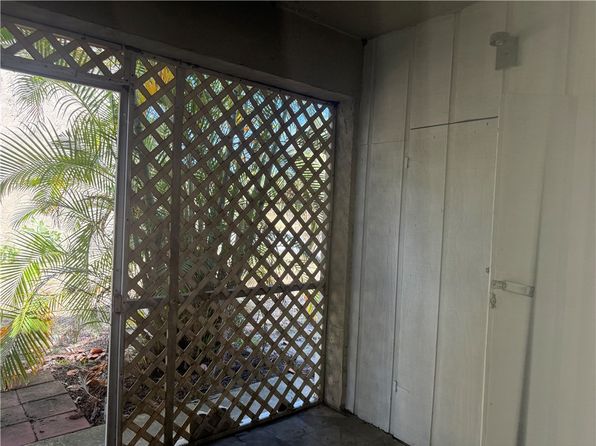 1555 14th Ave APT 110, Vero Beach, FL 32960