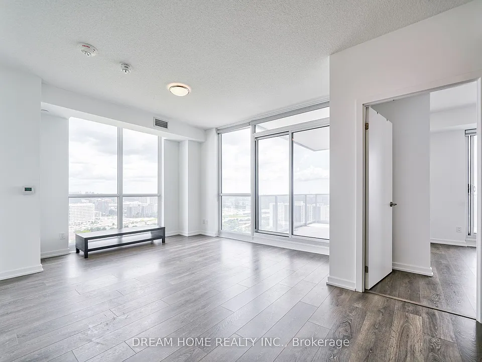 32 Forest Manor Rd #2208